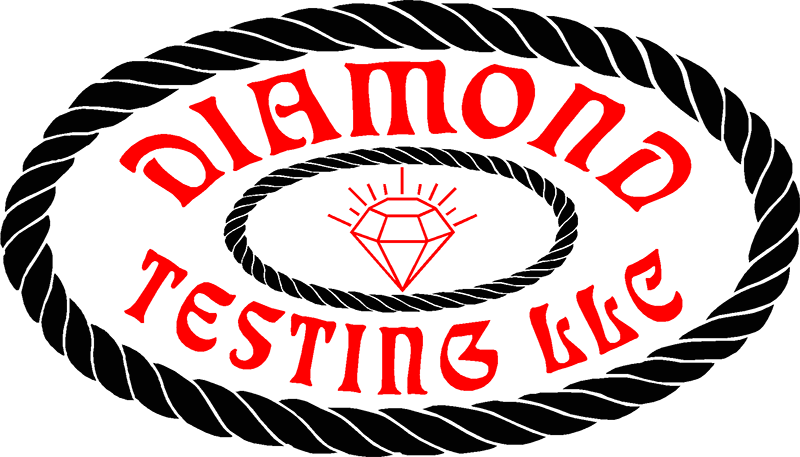 Diamond Testing, LLC